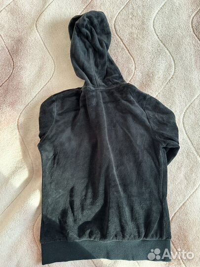 Детский спортивный костюм