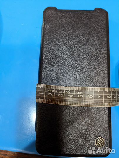 Чехол для телефона