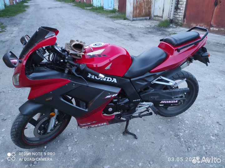 Omaks XY250-5a