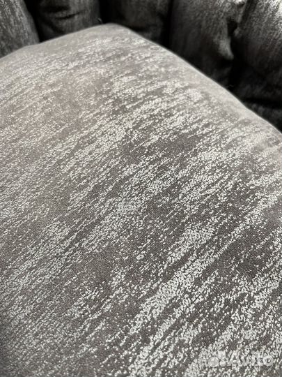 Лежанка для животных