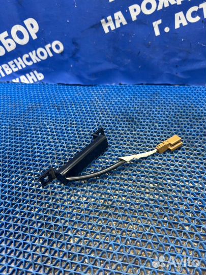 Антенна Infiniti Fx35 кроссовер 2005