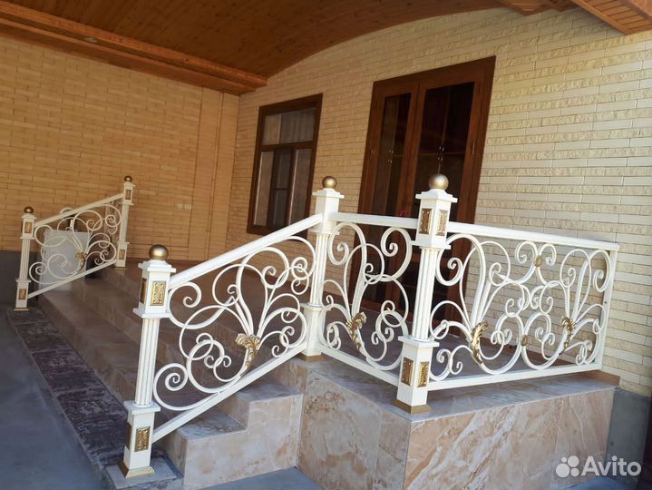 Подставка для украшений
