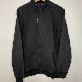 Толстовка Reebok Full Zip Jumper (M)