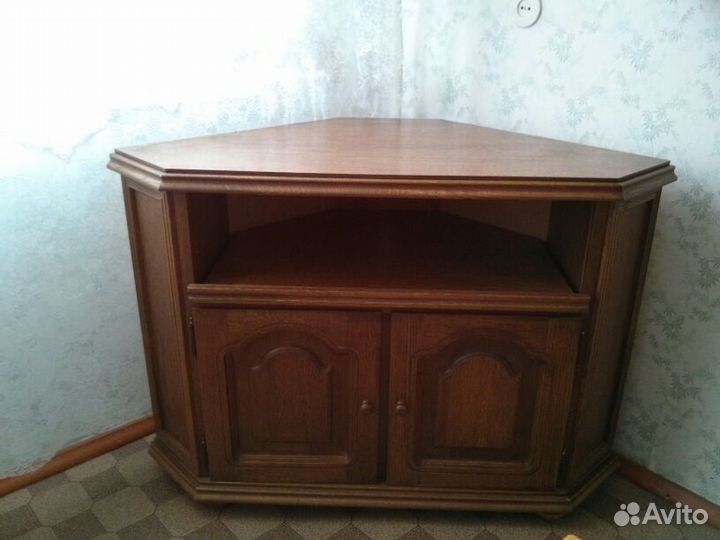 Мебель б/у разная