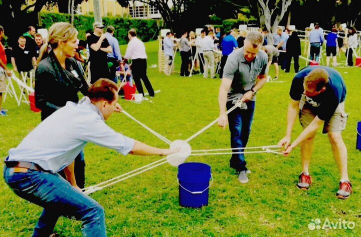 Комплектовщики заказов /Без опыта Спецодежда Отл.У