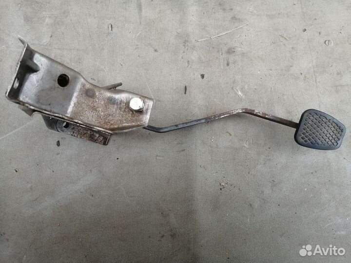 Педаль сцепления для Honda CR-V 1996-2002