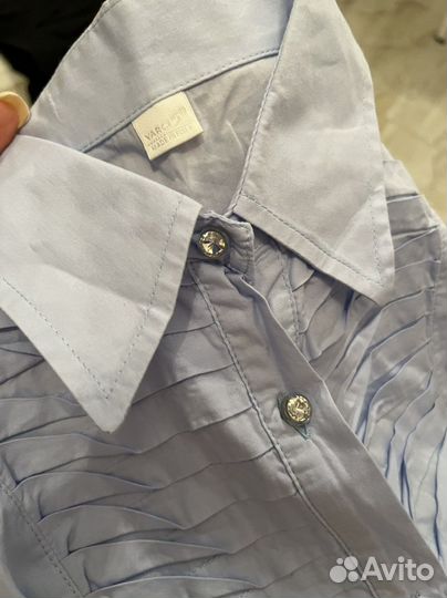 Вещи в школу Италия