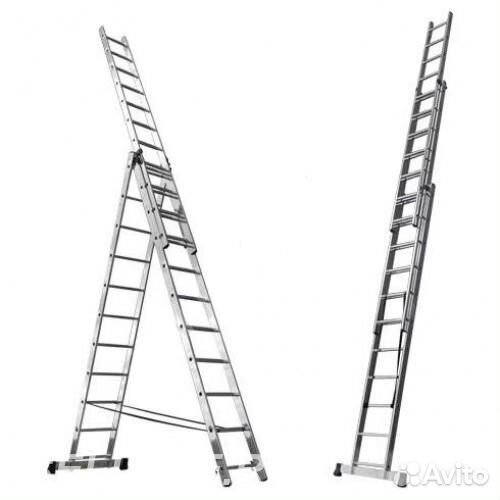 Аренда вышки туры, аренда лестниц