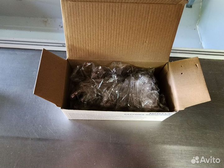 Катушка зажигания ниссан ноут 1.4