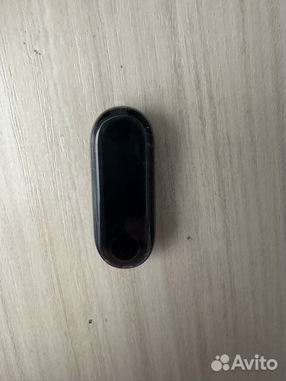 Smart Band M7 IP67