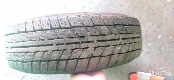 Белшина Бел-81 175/65 R14