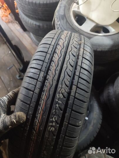 185 65 r15 запаска