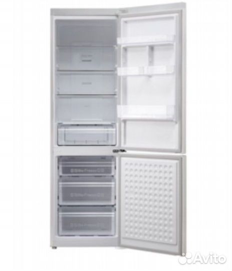 Холодильник artel