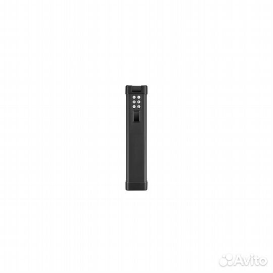 Осветитель светодиодный Godox Dive Light WT25D для