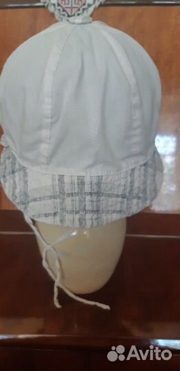 Панама х/б (Польша)