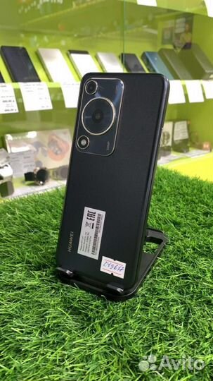 HUAWEI nova Y72, 8/128 ГБ