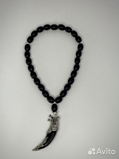 Четки в машину