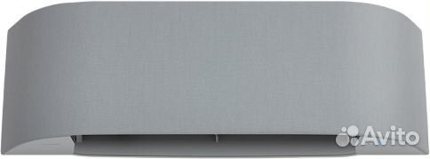 Сплит система Toshiba RAS-10N4kvrg-EE/RAS-10N4avrg