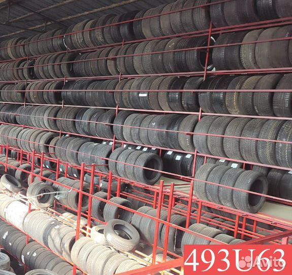 Pirelli Ice Zero FR 225/55 R17 101W