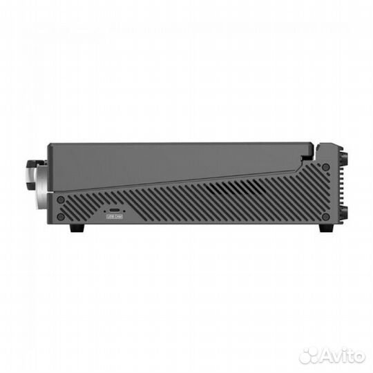 Видеомикшер avmatrix PVS0613 портативный 6CH SDI