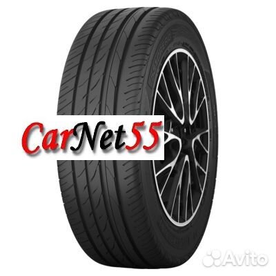 Torero MP47 205/55 R16