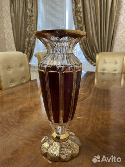 Ваза для цветов