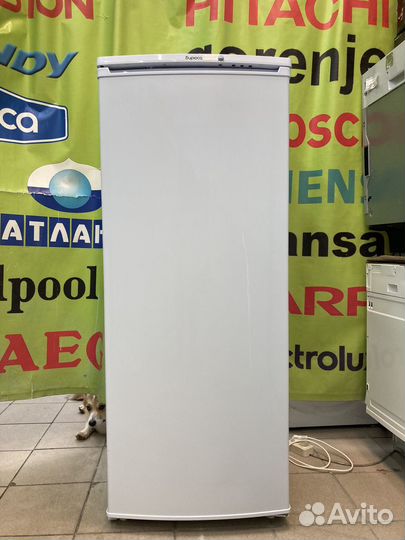 Холодильник Бирюса 6 Есть Доставка