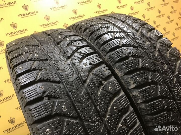 Bridgestone Ice Cruiser 7000S 185/65 R15 88T