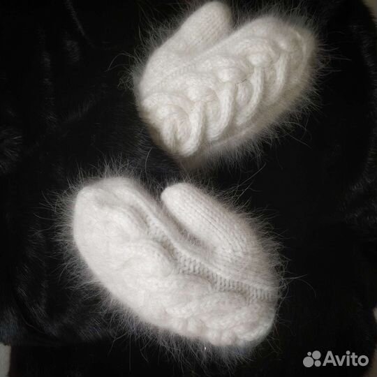 Вязание на заказ