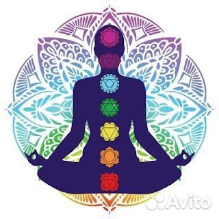 Консультация хвд