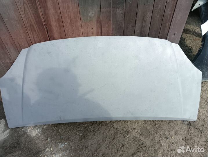 Пескоструйная обработка, Пескоструй