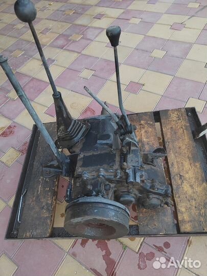 Хорошем рабочем состоянии