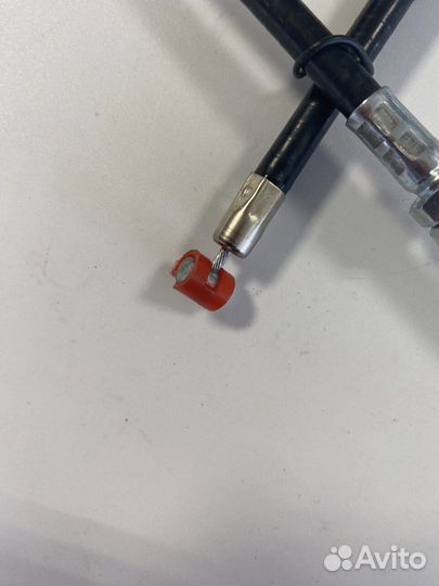 Трос сцепления Kawasaki Ninja (BLL-211)