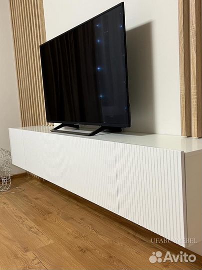 Тумба под тв подвесная и напольная, тумбы тв