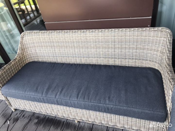 Химчистка дивана, мебели, ковров