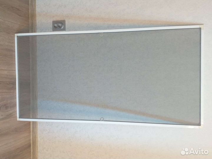 Маскитная сетка на окна бу