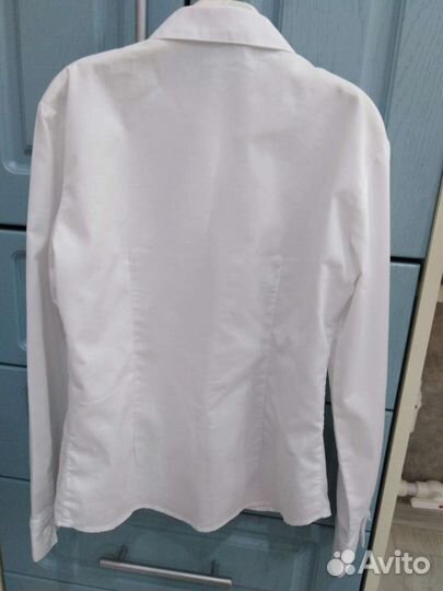 Школьная форма