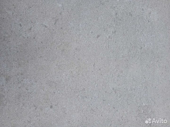 Плитка керамогранит