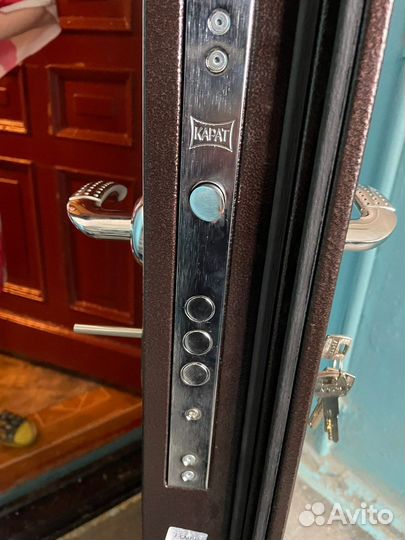 Вскрытие замков дверей, авто,сейфов. Замена замков