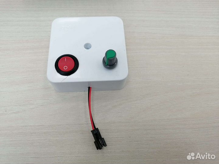 Прибор Рагеля