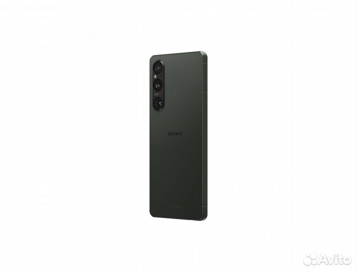 Sony Xperia 1 V, 12/256 ГБ