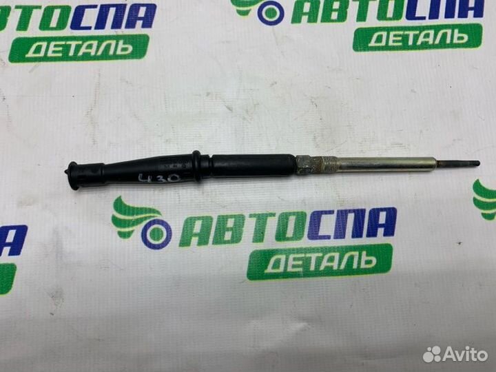 Свеча накала Volkswagen Golf cayc 2010