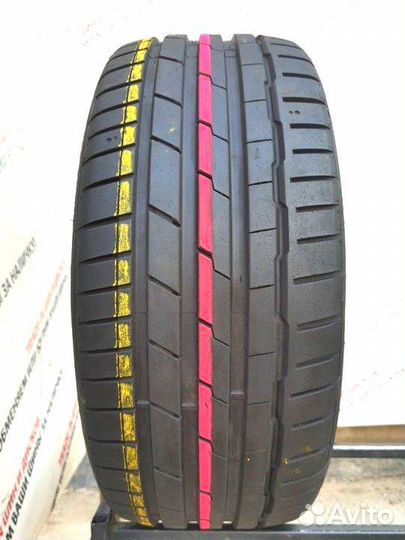 Hankook Ventus S1 Evo 3 K127 225/45 R18 91Y