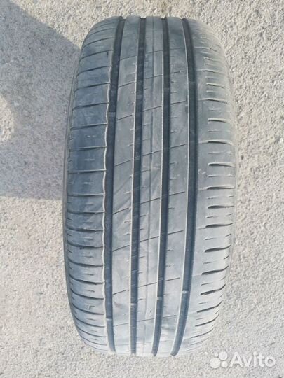 Nokian Tyres Hakka Green 3 215/60 R16 99V