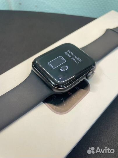Apple watch se 44mm