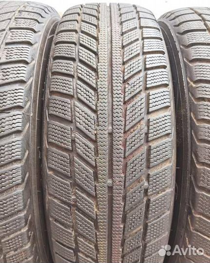Белшина Artmotion Snow 185/65 R15 88T