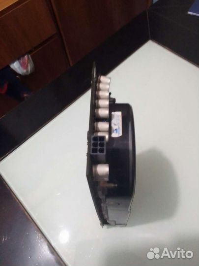 Видеокарта