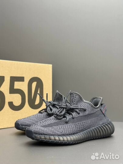 Adidas Yeezy boost 350