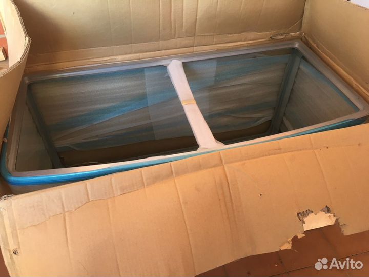 Палюдариум Jebo R3100