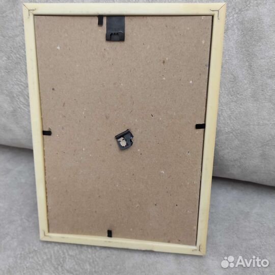 Рамки для фотографий